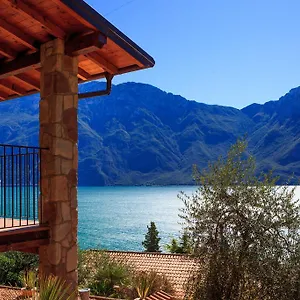 Hotel La Gardenia&villa Oleandra