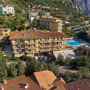 Florida Hotel