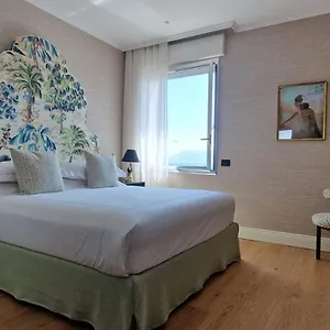 Hotel Jolly Charme ****