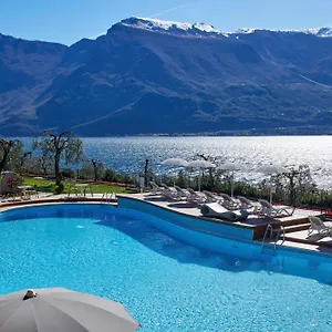 Hotel Atilius - Adults Only