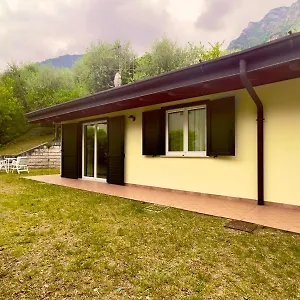Szálloda Casa Piantoni, Limone sul Garda