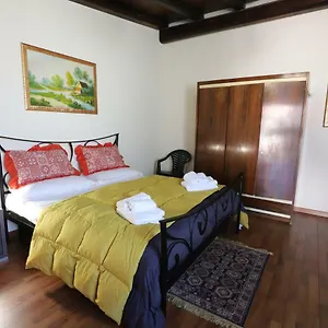 Affittacamere Casa Del Cavaliere ***